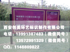 三星s8皇帝版限量版_时尚都市怎么得限量版_时尚都市限量衣服图鉴