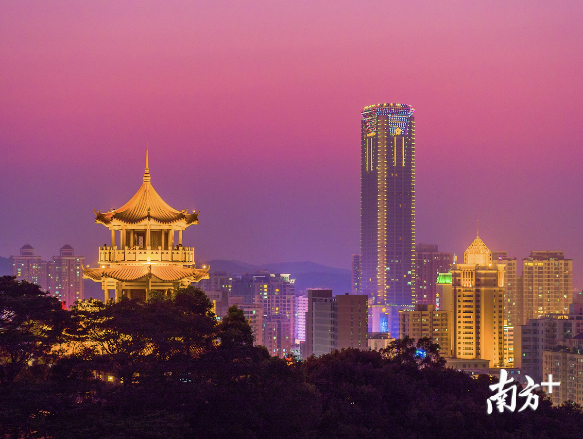 时尚都市怎么得限量版_三星s8皇帝版限量版_时尚都市限量衣服图鉴