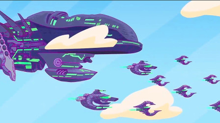 空中炮艇破解版_空中炮艇游戏破解_空中炮艇手机游戏