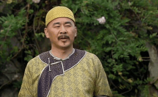 皇帝成长计划 复牌_皇帝成长计划 复牌_皇帝成长计划 复牌