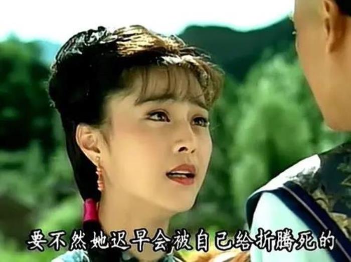 皇帝成长计划 复牌_皇帝成长计划 复牌_皇帝成长计划 复牌