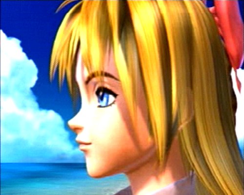时空官方_时空大礼包_时空之轮2贺岁版