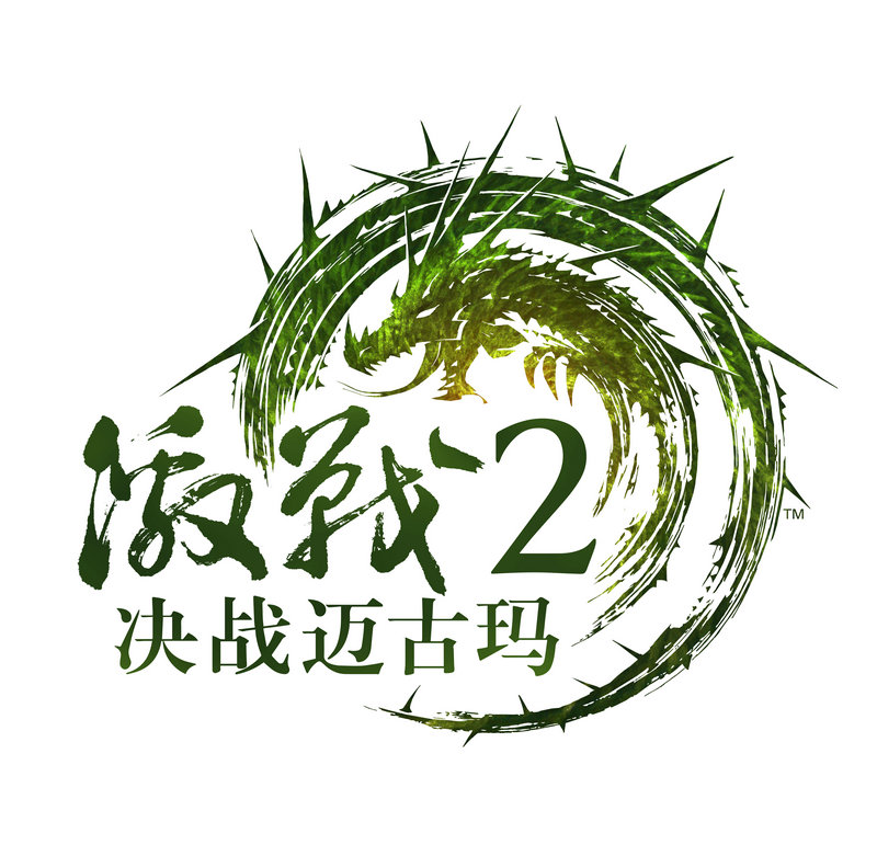 战机世界百科_战机世界高手视频_《战机世界》