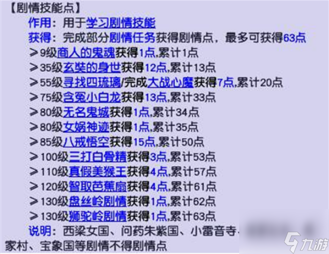 梦幻西游铃铛到几点钟结束_梦幻西游铃铛活动攻略2020_梦幻西游铃铛活动时间