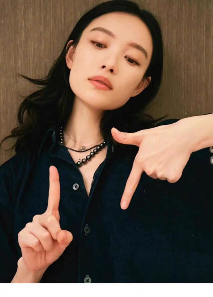 游戏机批发市场：玩家的小天堂，低价淘宝贝，体验热血激情