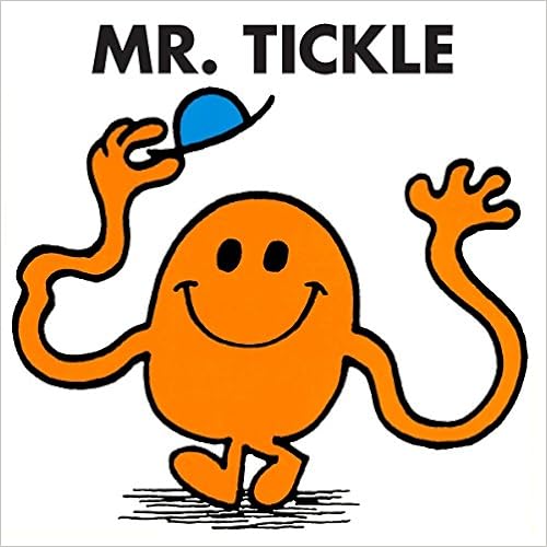 ticklefuture_ticklefuture_ticklefuture