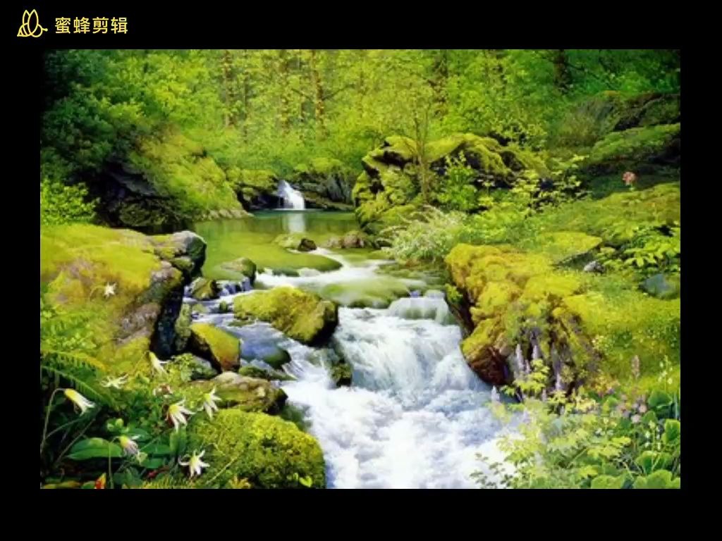 伟大卫国战争史_伟大的卫国战争第二季 mkv_伟大的卫国战争第一季百度云