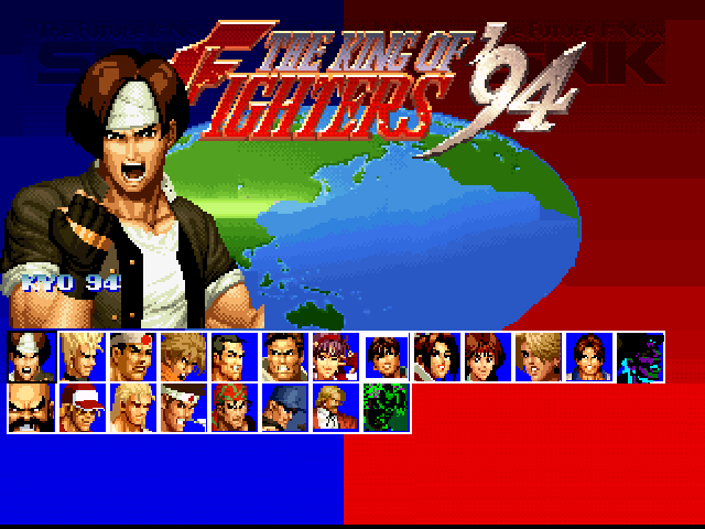 mugen fc_mugen fc_mugen fc