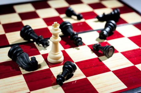 立体国际象棋视频教程_视频立体象棋教程国际版_国际象棋立体棋子