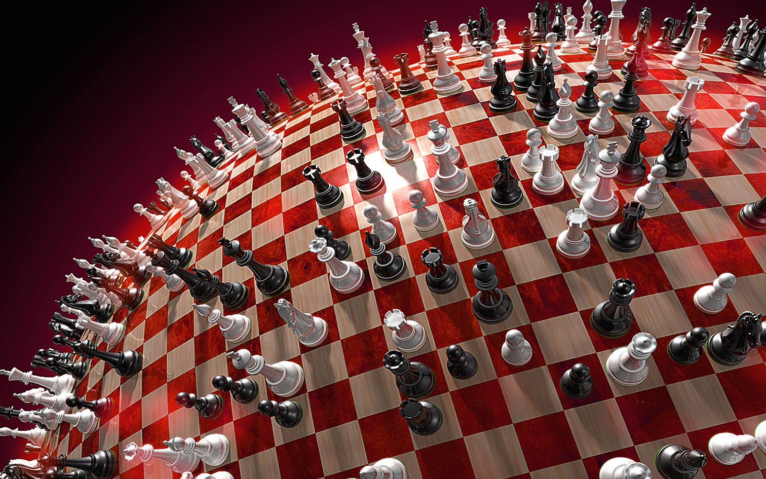 视频立体象棋教程国际版_国际象棋立体棋子_立体国际象棋视频教程
