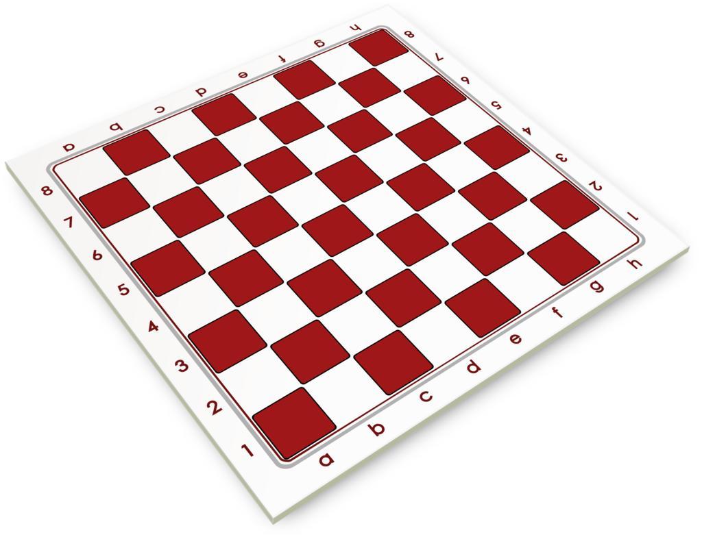 国际象棋立体棋子_视频立体象棋教程国际版_立体国际象棋视频教程