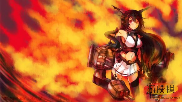 舰队瑞鹤表情包_舰队collection 瑞鹤_瑞鹤号舰长