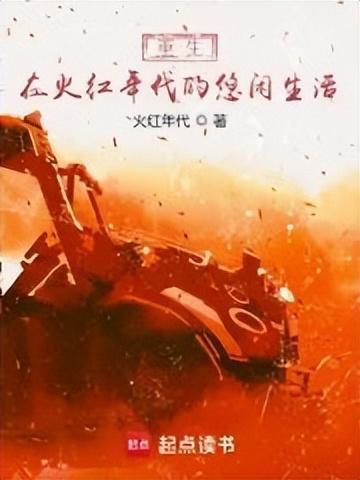 韩服r2m手游官网_ro2韩服官网_韩服lo