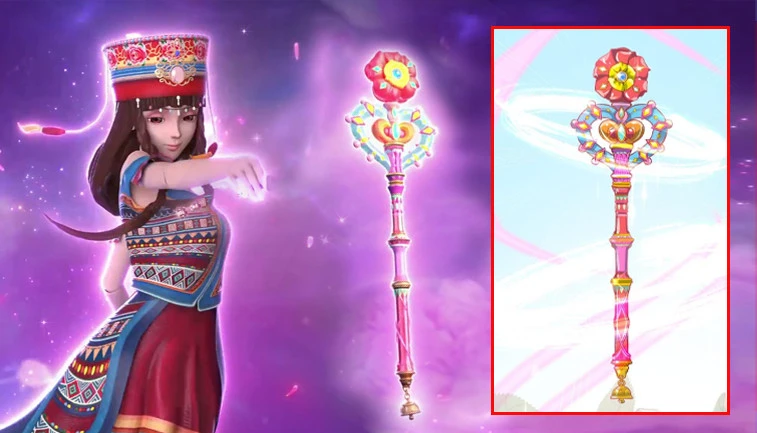晴天小狗刷成年秘籍_晴天小狗修改器_晴天小狗2特效怎么弄