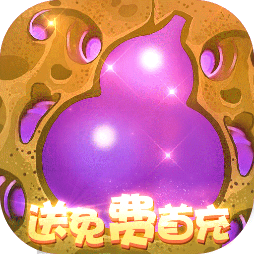 单机红警手机电脑版_单机红警电脑版手机能玩吗_单机红警电脑版手机怎么下载