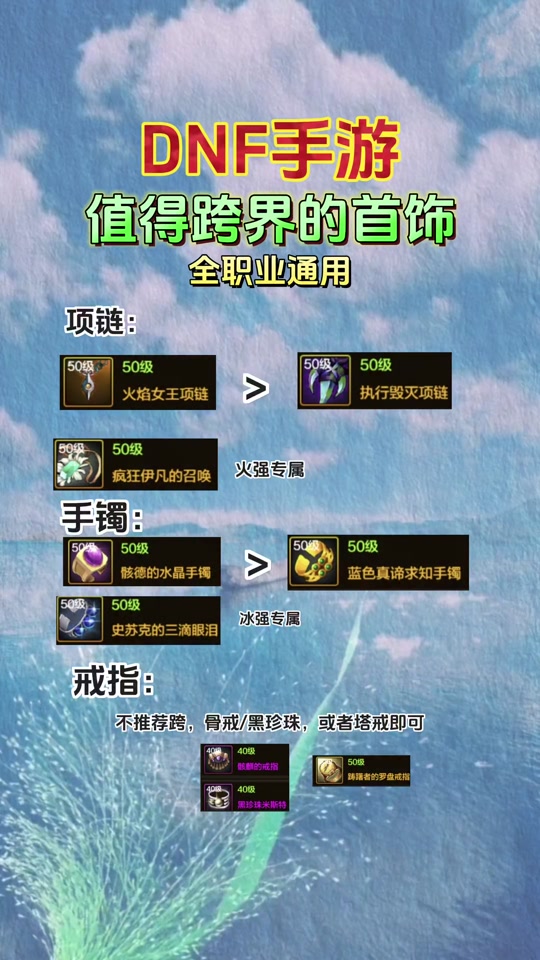 dnf男大枪二觉改版_dnf男大枪觉醒_dnf男大枪三觉站街动画