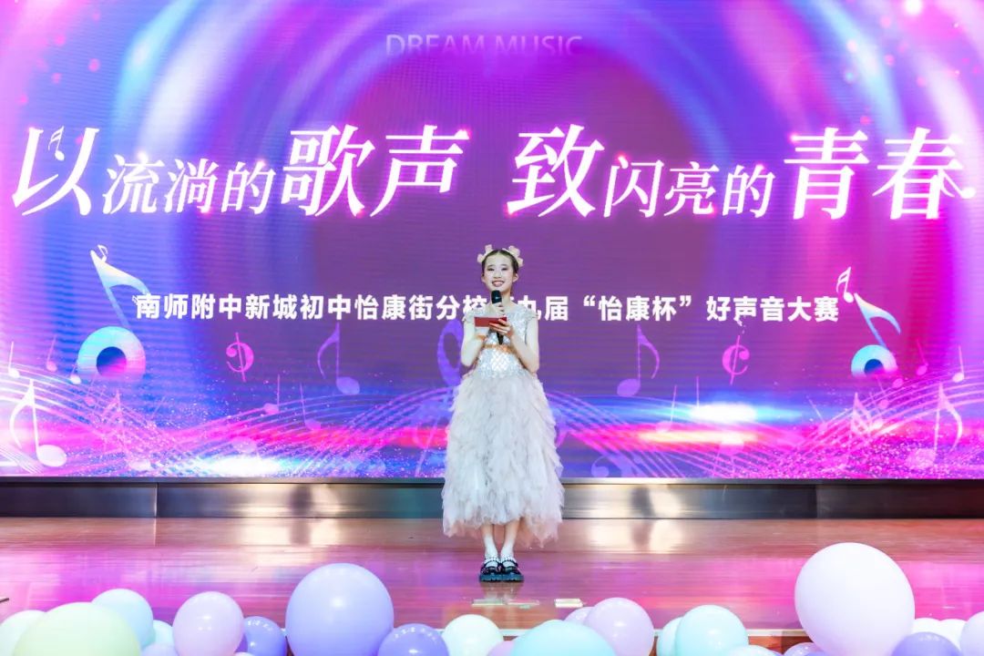 魂斗罗钢琴谱简谱_魂斗罗钢琴谱曲_魂斗罗钢琴谱