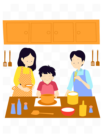 芭比厨师_芭比炒菜游戏_芭比炒菜
