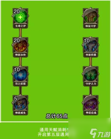 大天使之剑战士技能_天使战士剑技能大全图_天使剑士阵容