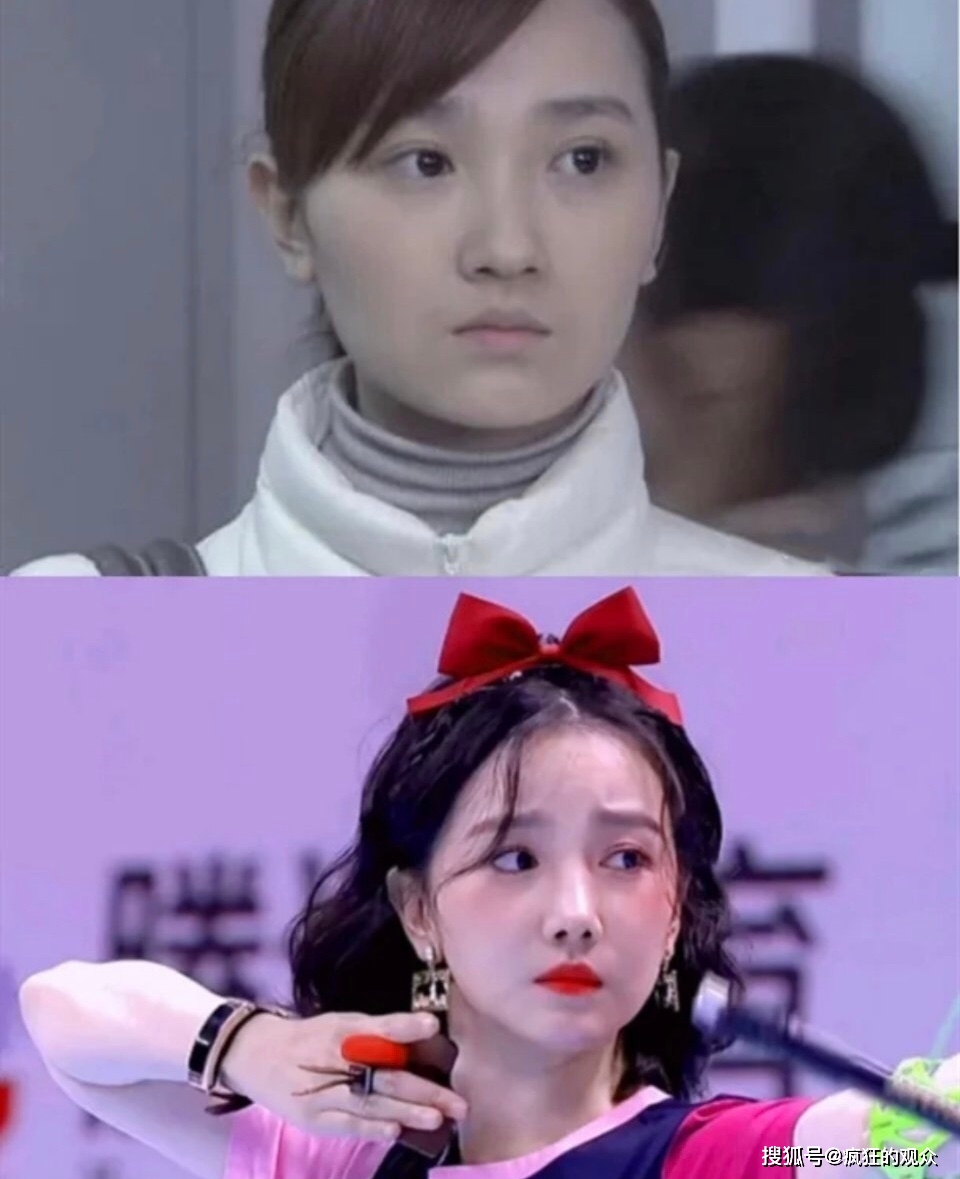 天后也疯狂电视剧_疯狂天后为什么看不了了_疯狂天后第二季哪里播