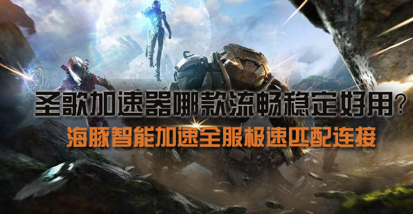 拓展游戏移行换位_移行换位游戏说明_拓展移形换位游戏规则