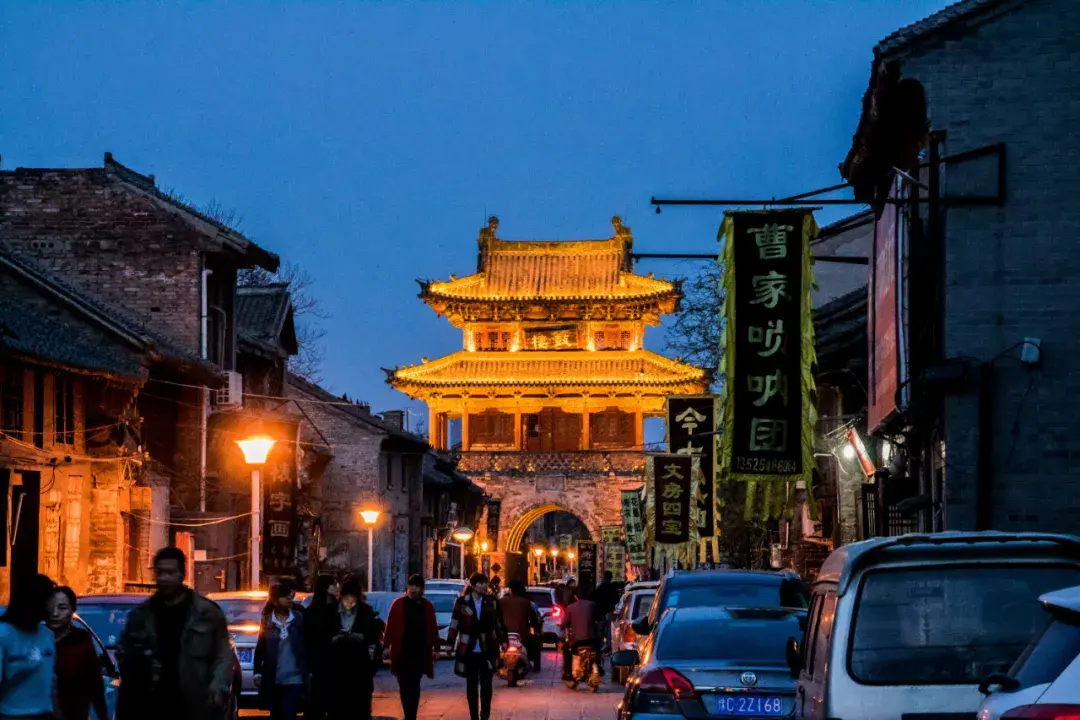 普通话怎么说得有磁性_普通话中的_为什么有些人说普通话有磁性