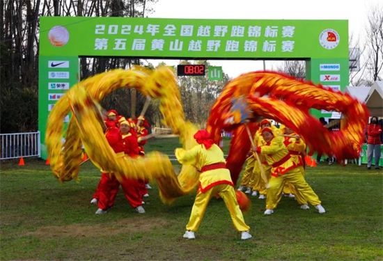 2020越野锦标赛_2024中国汽车越野锦标赛_2021中国汽车越野锦标赛