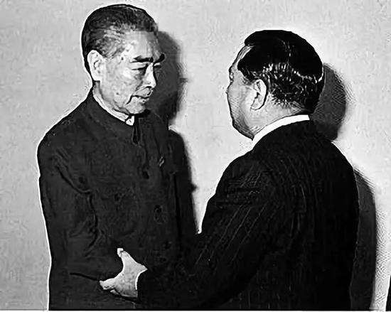 金环天朗真人斗地主2_金环天朗真人斗地主2_金环天朗真人斗地主2