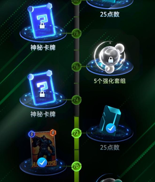 金环天朗真人斗地主2_金环天朗真人斗地主2_金环天朗真人斗地主2