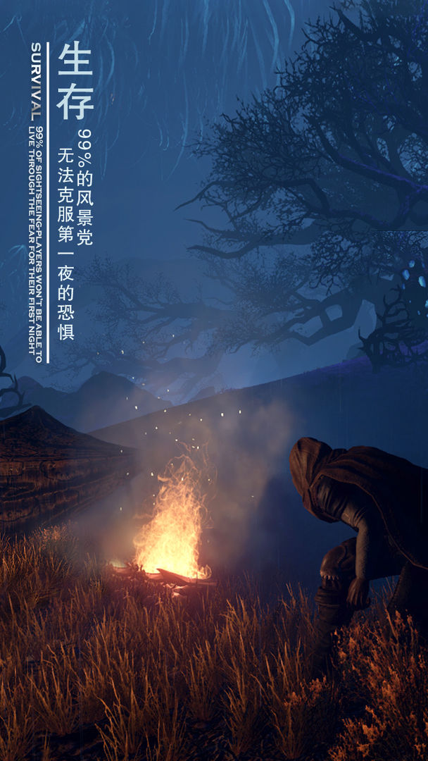 md新光明与黑暗3_md光明与黑暗详细图文攻略_光明黑暗游戏