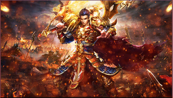 剑魔刷图快吗_dnf剑魔刷图_剑魔刷图