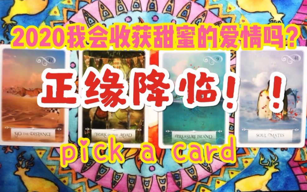 温泉酒店小游戏_经营温泉旅馆小游戏_经营温泉度假村小游戏