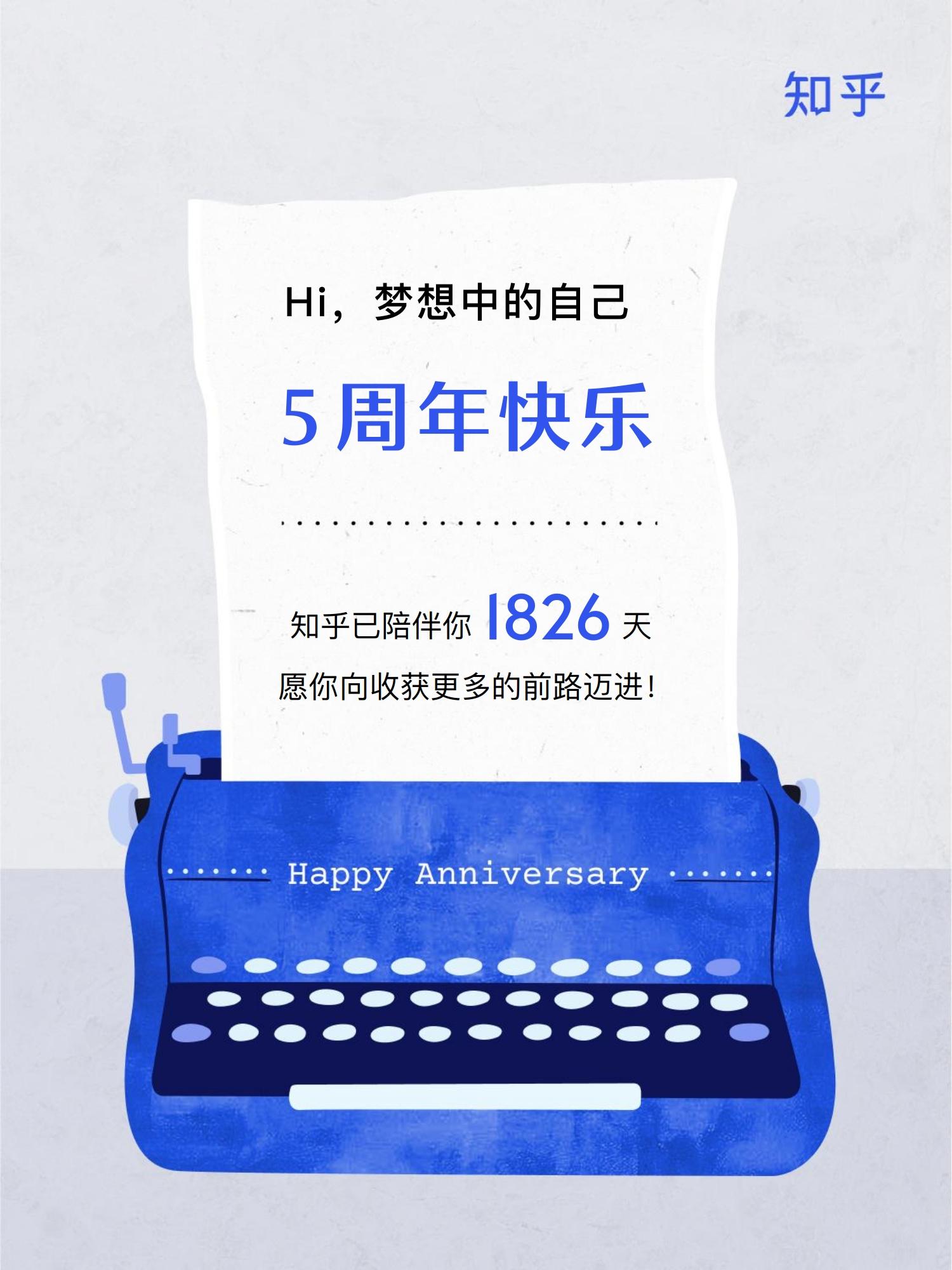 揉胸部自摸图片_揉胸部自摸图片_揉胸部自摸图片