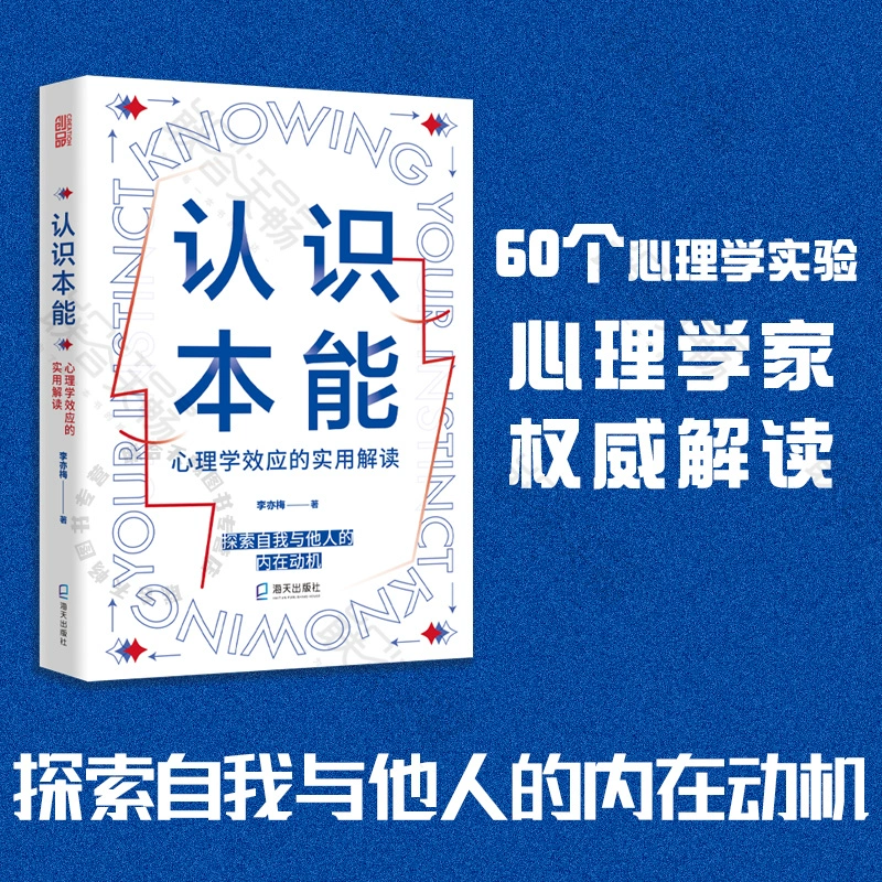 揉胸部自摸图片_揉胸部自摸图片_揉胸部自摸图片