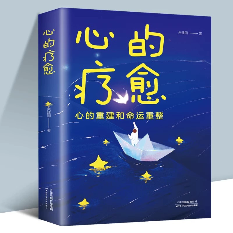 揉胸部自摸图片_揉胸部自摸图片_揉胸部自摸图片