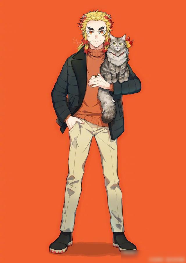 星猫大富翁游戏_星猫大富翁安卓版_星猫大富翁单机版