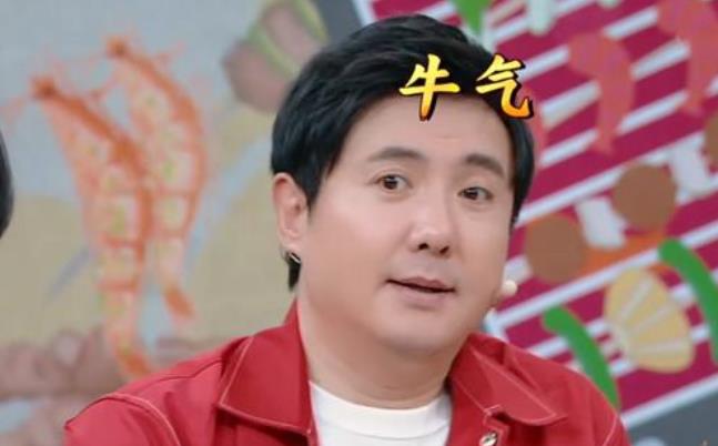 电影大亨秘籍怎么用_电影秘籍大亨用什么看_电影秘籍大亨用什么软件