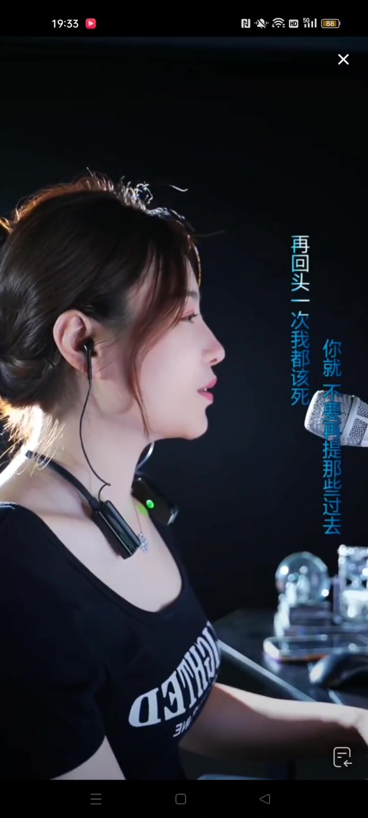 优娜儿_优娜儿_优娜儿