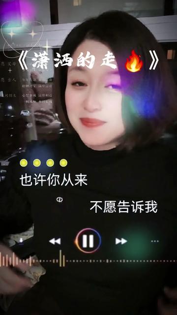 优娜儿_优娜儿_优娜儿