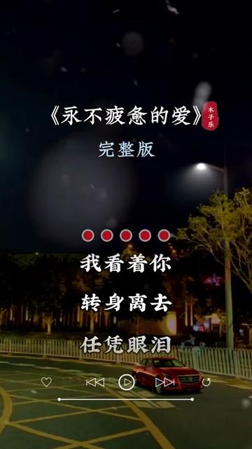 优娜儿_优娜儿_优娜儿