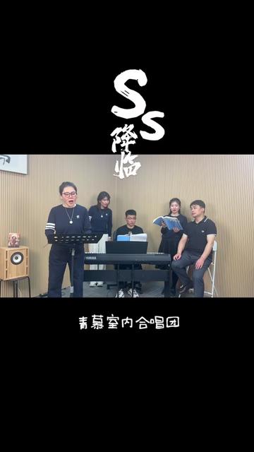 优娜儿_优娜儿_优娜儿