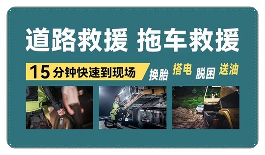 轮胎载重指数和汽车最大载重_轮胎载重什么意思_载重汽车轮胎