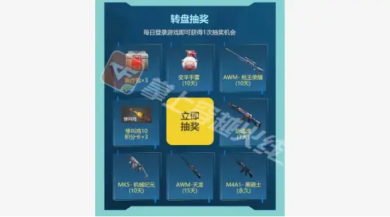 青龙m4a1是英雄级么_m4a1-青龙_m4a1战龙和青龙
