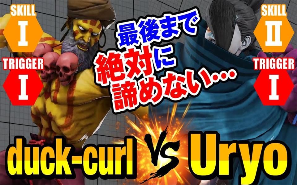 超级街头霸王4seth-超级街头霸王 4 中 Seth 角色