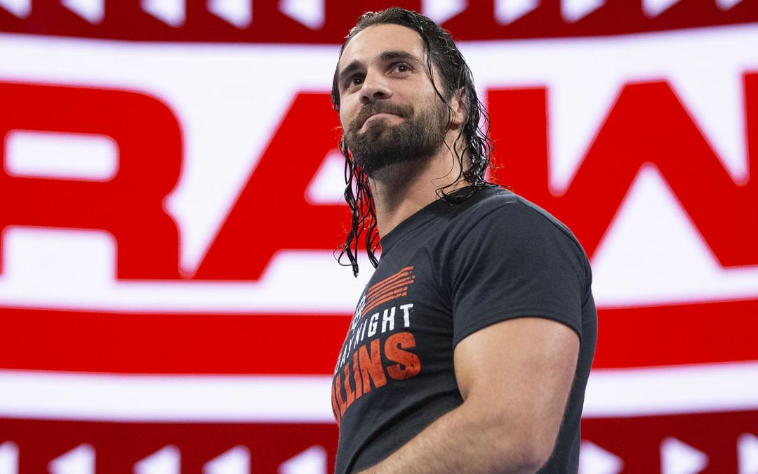 超级街头霸王4seth_超级街头霸王4seth_超级街头霸王4seth