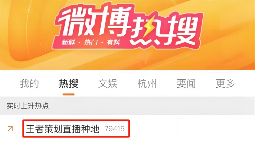 我怎么玩王者荣耀不可-王者荣耀：让我又爱又恨的游戏，热血团战