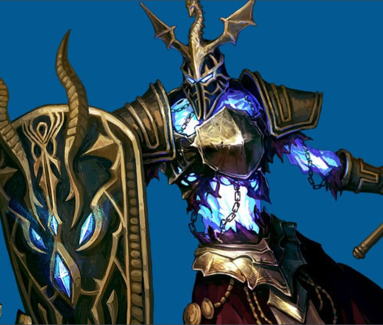 地图下载3d全景免费_dota地图下载6.79ai_地图下载安装