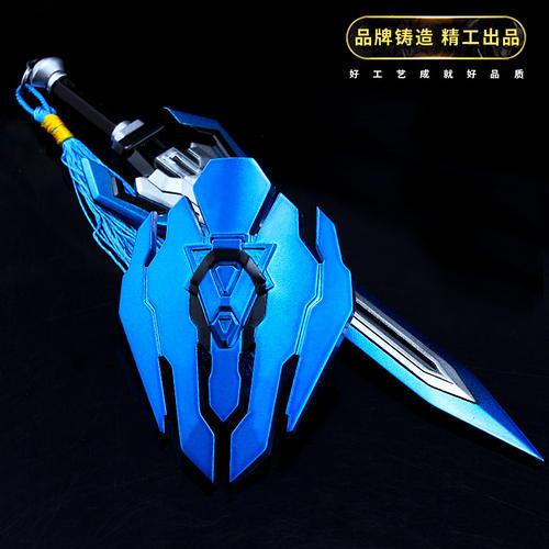 时空战怎么打啊_战地之王时空统治者_时空战是谁