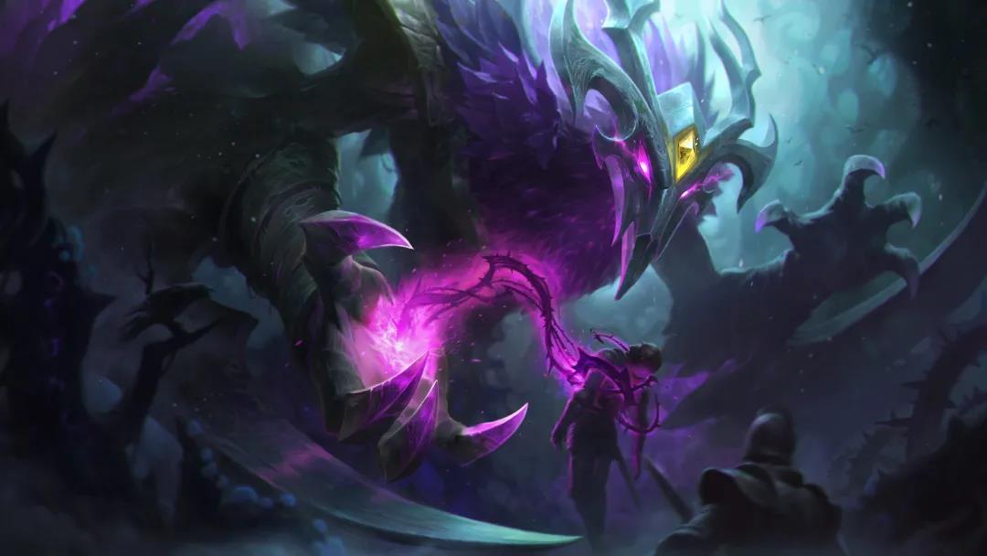 魔女泡泡领红包_泡泡魔女3有新版游戏吗_泡泡魔女传奇3破解版安卓版