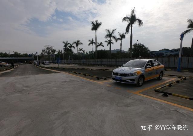 长春南关驾驶证换证地点_长春南关区的驾校_长春市南关区驾校